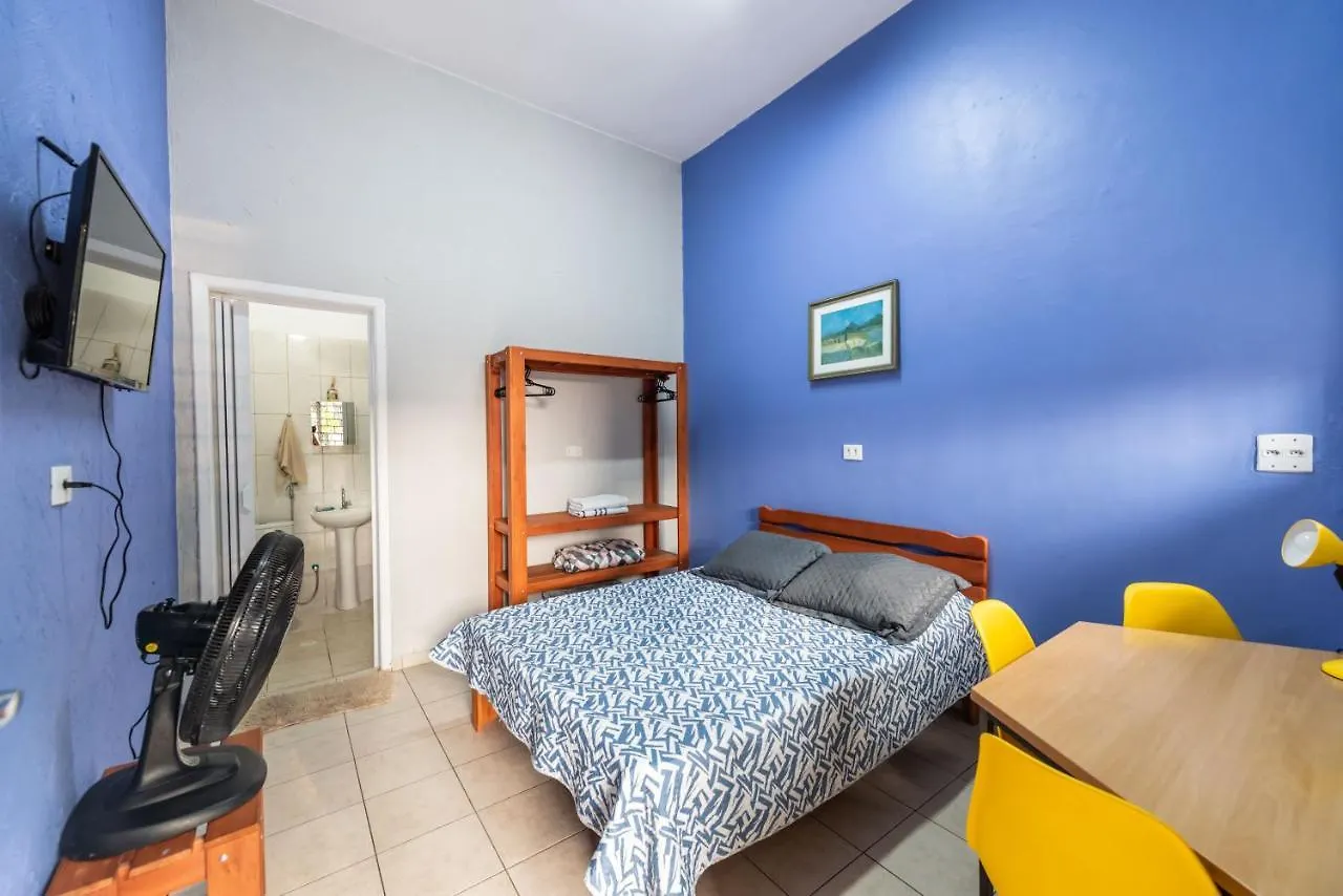 Galeria Apartamentos São Paulo