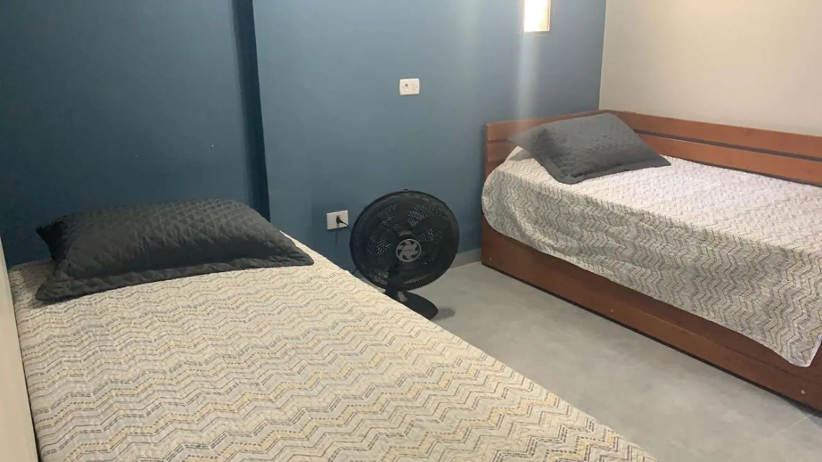 Galeria Apartamentos São Paulo