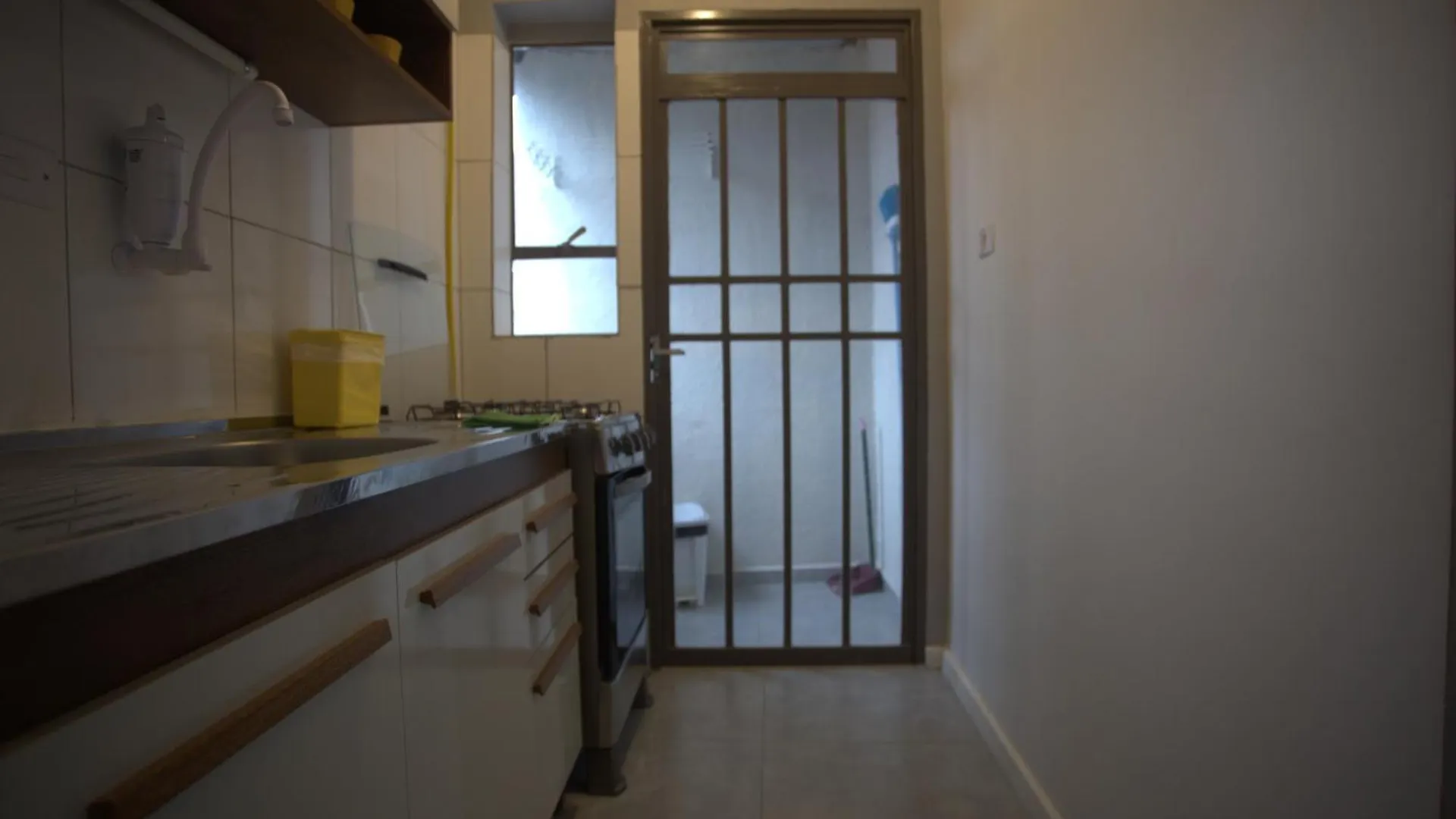 Galeria Apartamentos São Paulo