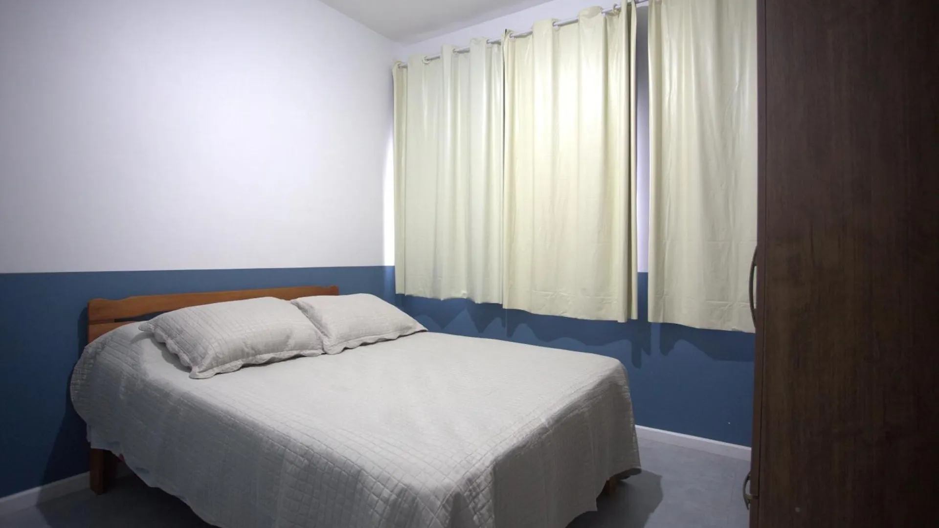 Galeria Apartamentos São Paulo Brasil