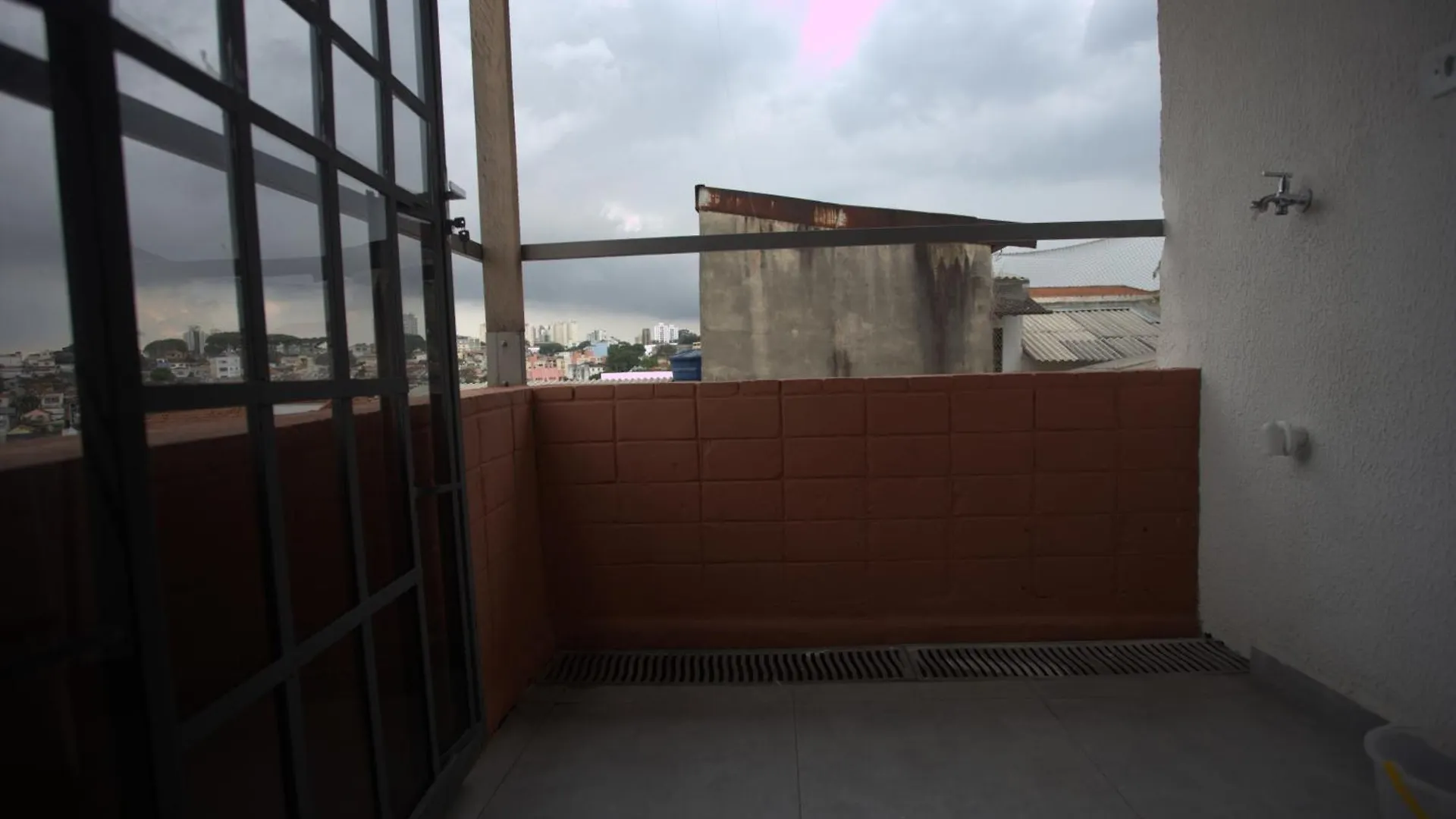 Galeria Apartamentos São Paulo