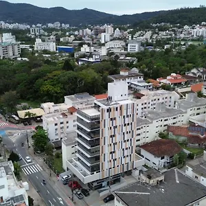 Uniquo , Florianópolis Brasil