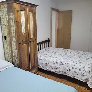 Casa Na E Próxima Do Beto Carrero Word , Navegantes Brasil
